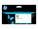 HP Inc. C9373A Image 1 from Front