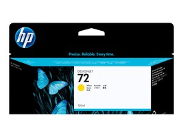 HP Inc. C9373A Main Image from Front