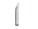 Belkin F9H710-06 Image 4 from Left-angle