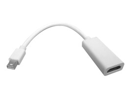 Comprehensive Cable MDPM-HDFA Main Image from Front