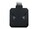 IOGEAR GCS92HU Image 3 from Top