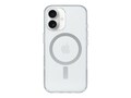 OtterBox SYM CLR MAG CAMERA CONTROL IPH, 77-97354                      , 41848348, Carrying Cases - Phones/PDAs