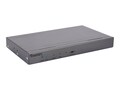 Gefen Digital & Audio over IP Sender Package, EXT-ADA-LAN-TX, 35180540, Switch Boxes - AV