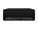 HP Inc. A70PJUT#ABA                    Image 2 from Front