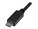 StarTech.com USBUBEXT50CM Image 2 from Close-up