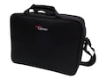 Optoma Soft Carrying Case for TX542, HD20, EX615, EX612, EX542, BK-4028, 11080261, Carrying Cases - Projectors