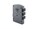 Belkin BP106000 Image 4 from Back