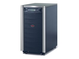 APC SYA8K16I Main Image from Right-angle
