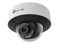 TP-LINK VIGI 4MP FULL-COLOR DOME NETWO, INSIGHT S245(4MM)             , 42014161, Cameras - Security