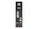 Tripp Lite PDU3EVSR10L1530 Image 2 from Close-up