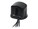 PCTEL GLHPDLTE-LTB                   Image 1 from Right-angle