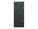 Middle Atlantic Products MPR-BL8A                       Image 1 from Front