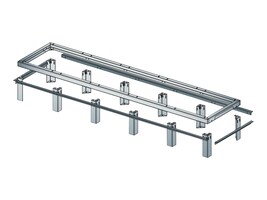 L-Com GANGLE-5-36 Main Image from Right-angle