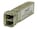 Lantronix TN-SFP-10G-ZR Image 1 from Right-angle Lantronix TN-SFP-10G-ZR Image 1 from Right-angle