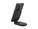 Belkin WIB007TTBK                     Image 6 from Back