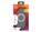 Zagg 702317276                      Image 4 from Front
