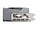 MSI Computer G5090-32GTC                    Image 4 from Left side
