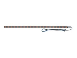 Middle Atlantic Products PDT-2015C-NS Main Image from Front