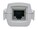 Tripp Lite T016-004-K Image 8 from Bottom