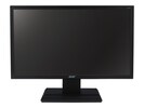Acer 23.6 V246HQL bi Full HD LED-LCD Monitor, Black, UM.UV6AA.003, 37574171, Monitors Acer 23.6 V246HQL bi Full HD LED-LCD Monitor, Black, UM.UV6AA.003, 37574171, Monitors