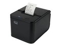 Adesso ADESSO NUPRINT210  HIGH SPEED, NUPRINT210, 41755727, Printers - POS Receipt
