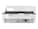 HP Inc. L2762A#BGJ Image 9 from Back