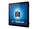 ELO Touch Solutions E331019 Image 2 from Right-angle