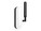 Verkada ACC-CEL-LTE Image 1 from Left-angle