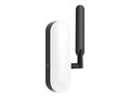 Verkada ACC-CEL-LTE Cellular Backup Module , ACC-CEL-LTE, 41588014, Wireless Access Points & Bridges