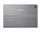 Lenovo ZADX0087US                     Image 4 from Back