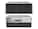 Supermicro SSG-6047R-E1R36L Image 2 from Multi-angle