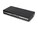 IOGEAR GCS1414TAA4 Image 1 from Right-angle