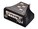 Brainboxes US-159 Image 4 from Back