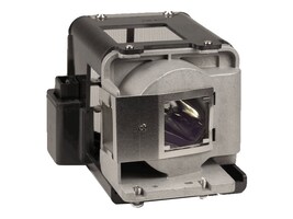 BTI 5J.J6R05.001-BTI Main Image from Left-angle