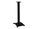 Sanus SF34-B1                        Image 1 from Left-angle
