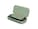 Belkin ENA001FQSE-V1 Image 3 from Right-angle Belkin ENA001FQSE-V1 Image 3 from Right-angle