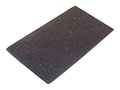 Ereplacements Projector Filter for Hitachi DT00841, MU04951-ER, 33407106, Projector Accessories Ereplacements Projector Filter for Hitachi DT00841, MU04951-ER, 33407106, Projector Accessories