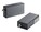 Asus MA-25 (1-PK)                   Image 5 from Multi-angle