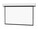 Da-Lite Screen Company 92594M Image 1 from Right-angle