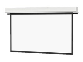 Da-Lite Screen Company 92594M Main Image from Right-angle