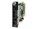 Perle Systems 05061420 Image 1 from 