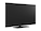 LG Electronics 50UK570H0UA Image 3 from Left-angle LG Electronics 50UK570H0UA Image 3 from Left-angle