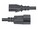 StarTech.com PXTC13C141415FNA               Image 5 from Multi-angle
