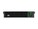 Tripp Lite SMART1500RM2UL Image 2 from Front