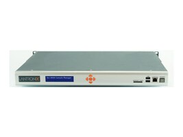 Lantronix SLC80322201G Main Image from Front