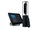 Logitech SMARTSRSSMROOM Image 1 from Front