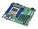 MiTAC                                    S8050GM2NE                     Image 2 from Left-angle