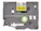 Brother TZE-S631 Image 2 from Front