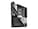 Asus ROGMAXIMUSXIIIEXTREME          Image 8 from Left-angle