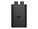 HP Inc. 600Q8UT#ABA Image 1 from Front
